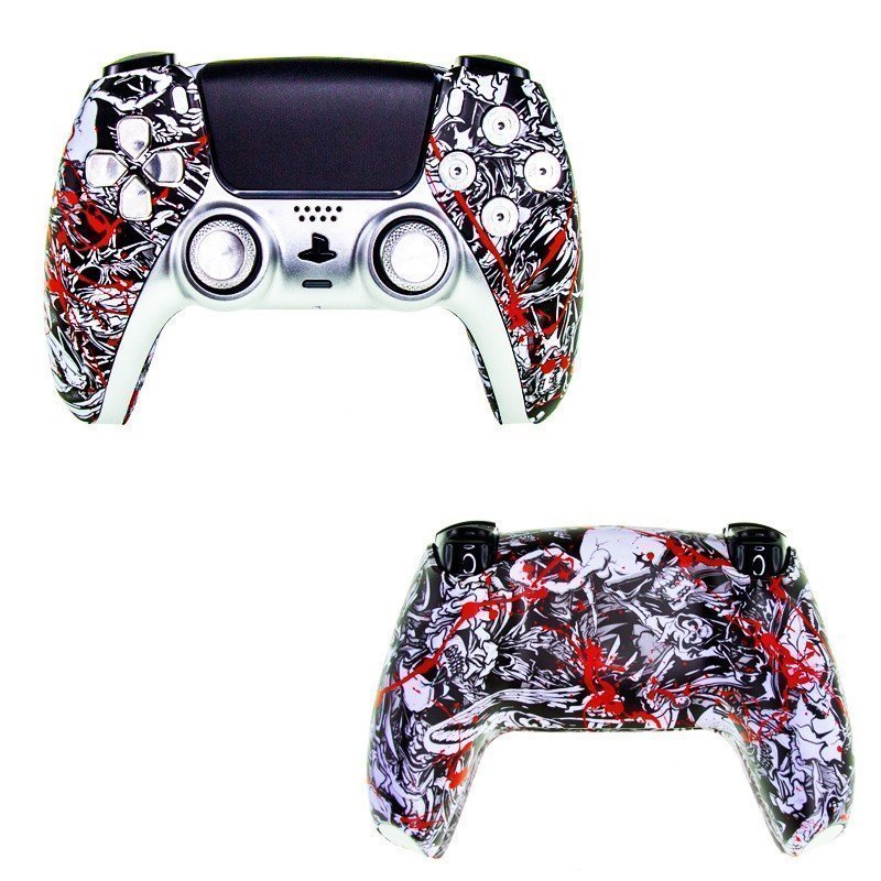 ps5_mando_garabatos